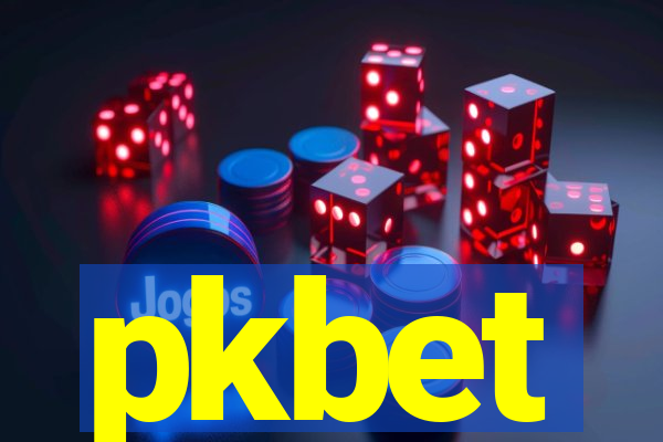 pkbet