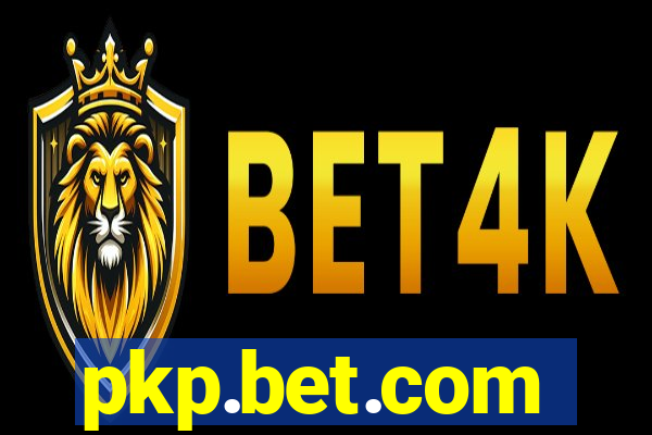 pkp.bet.com