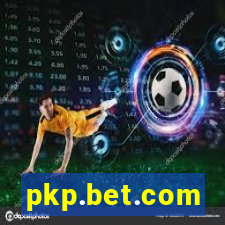 pkp.bet.com