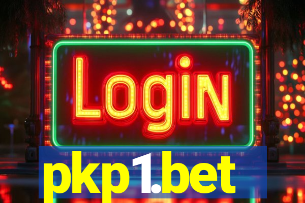 pkp1.bet