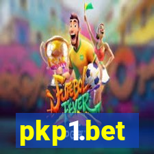 pkp1.bet