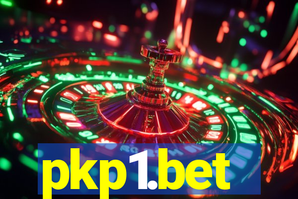 pkp1.bet