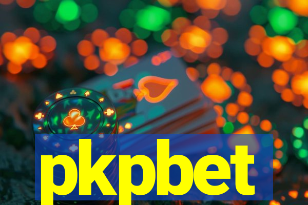 pkpbet