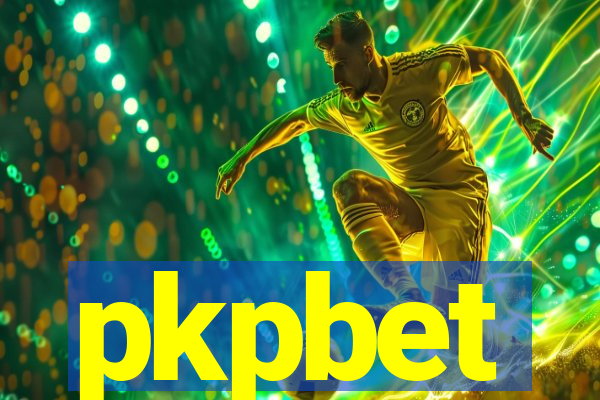 pkpbet