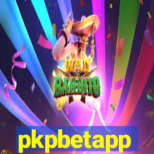 pkpbetapp