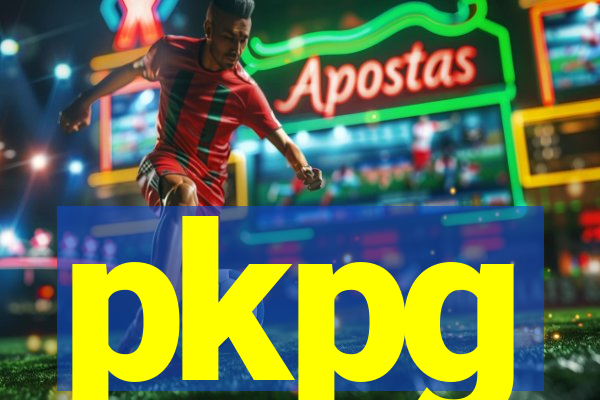 pkpg