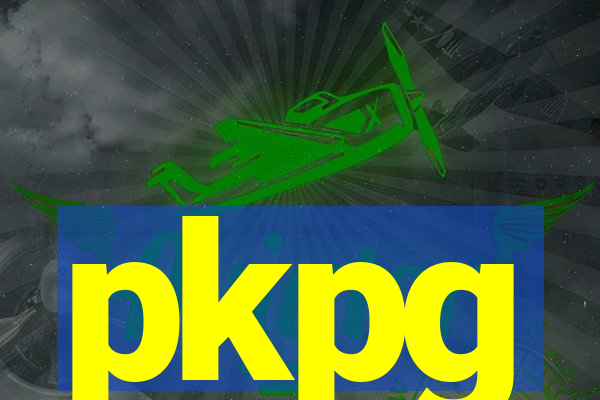 pkpg