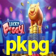 pkpg