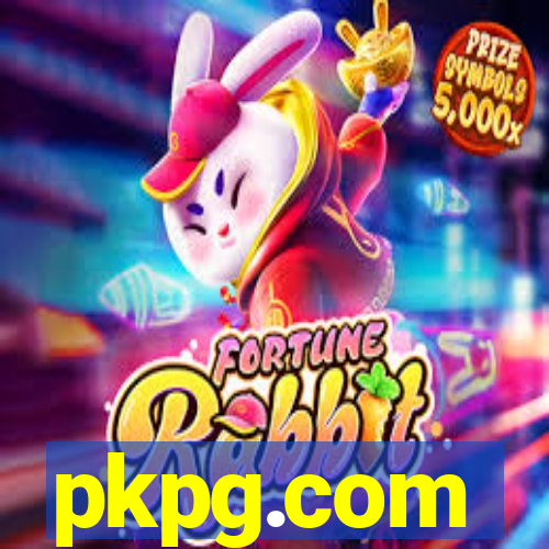 pkpg.com