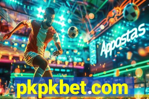 pkpkbet.com