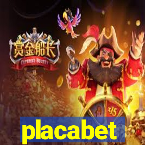 placabet