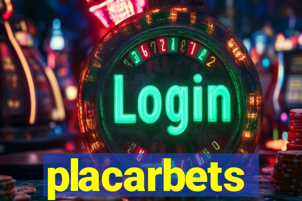 placarbets