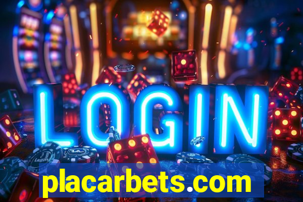 placarbets.com