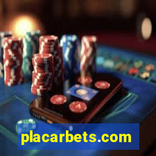 placarbets.com