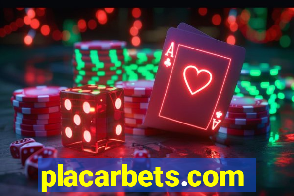 placarbets.com