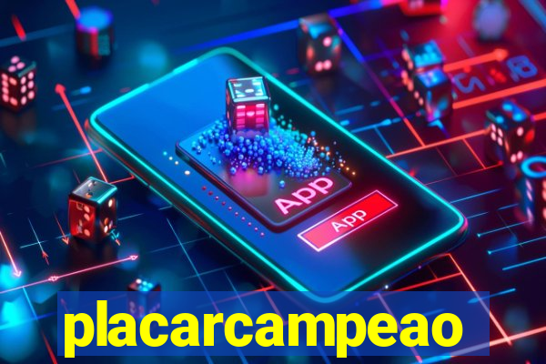 placarcampeao