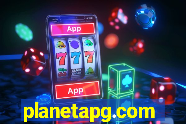 planetapg.com