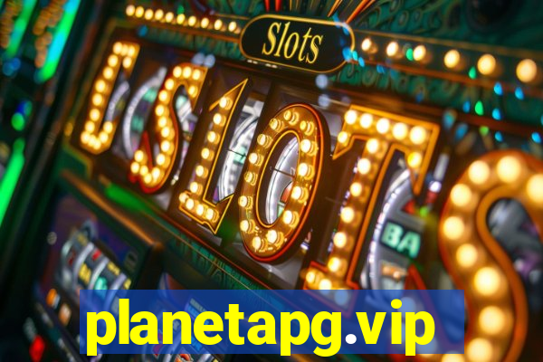 planetapg.vip