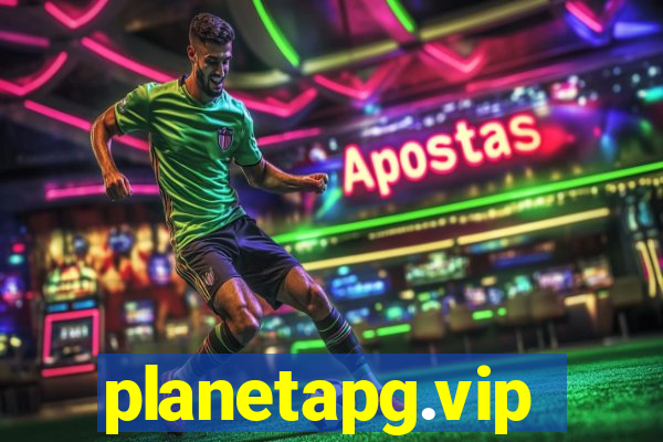 planetapg.vip