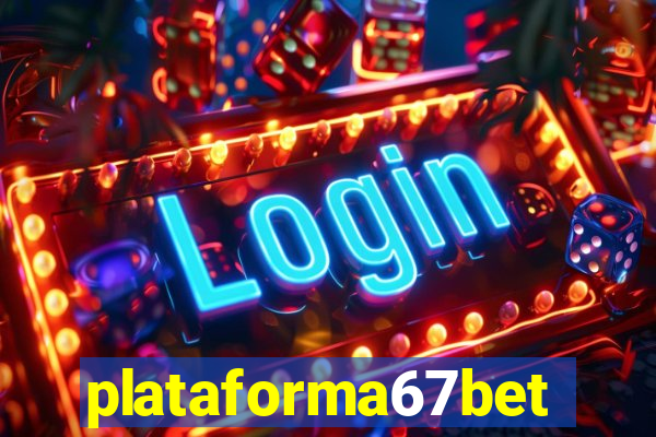 plataforma67bet.com