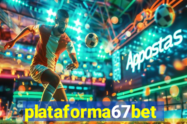 plataforma67bet.com