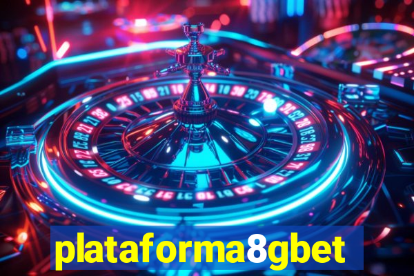 plataforma8gbet.com