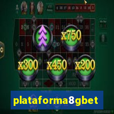 plataforma8gbet