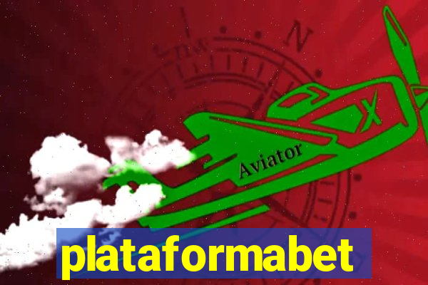 plataformabet