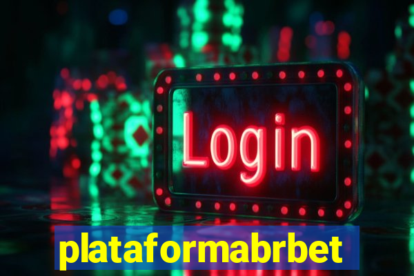 plataformabrbet