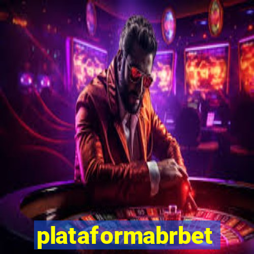 plataformabrbet