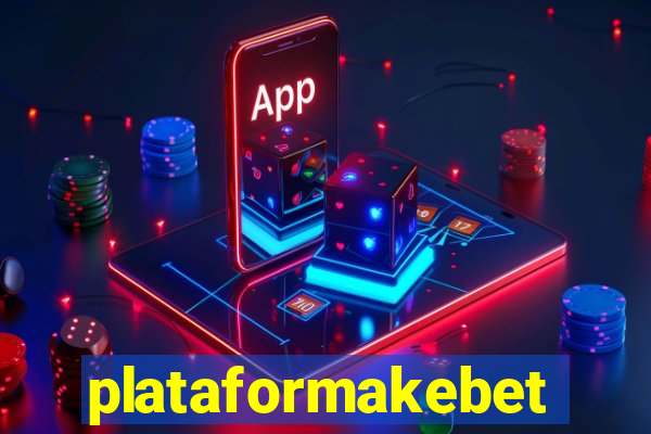 plataformakebet.com