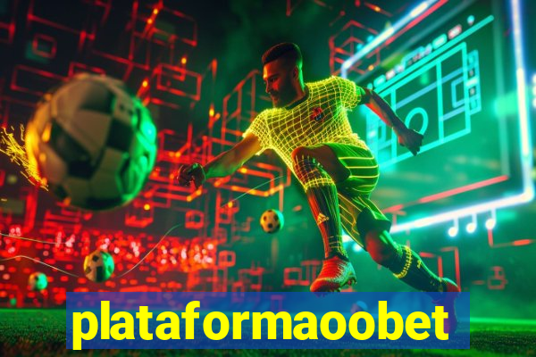 plataformaoobet.com