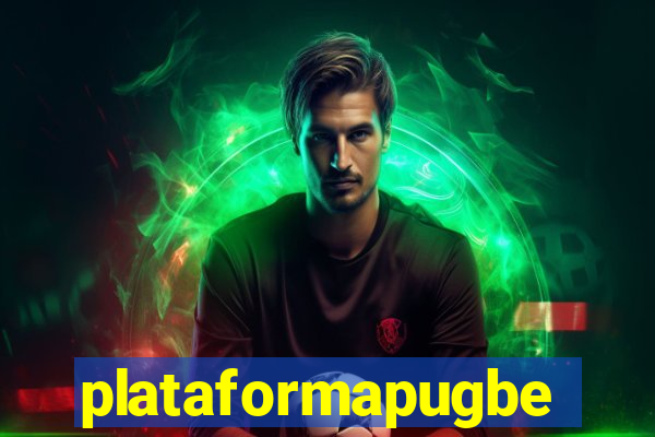 plataformapugbet.com