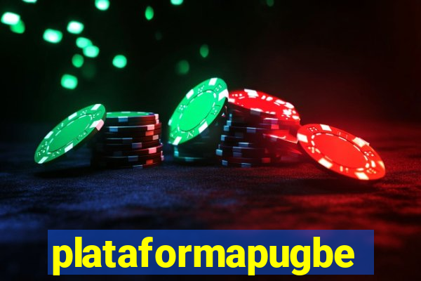 plataformapugbet.com