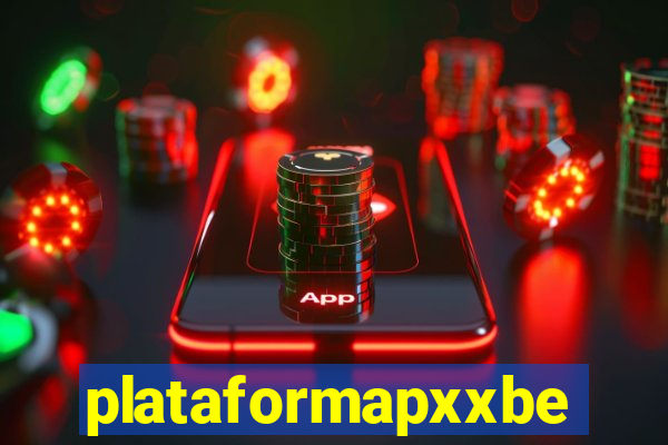 plataformapxxbet.com