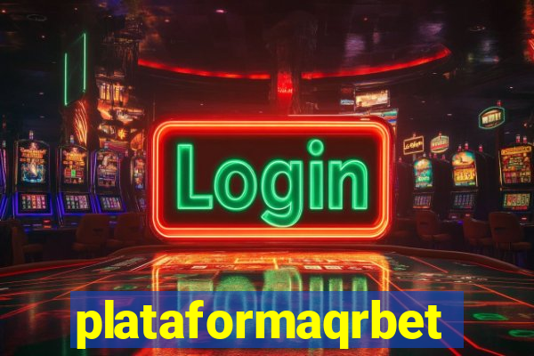 plataformaqrbet.com