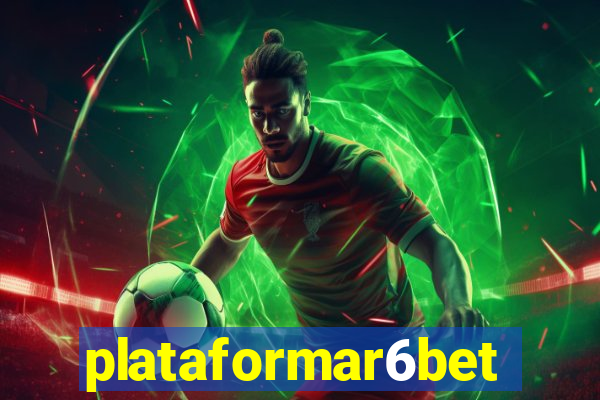 plataformar6bet