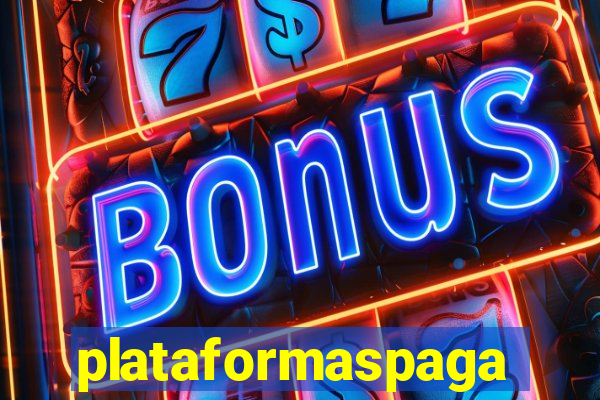 plataformaspagandomuito.com