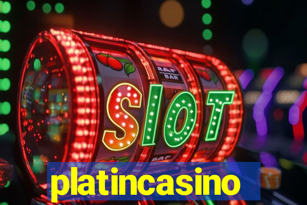 platincasino