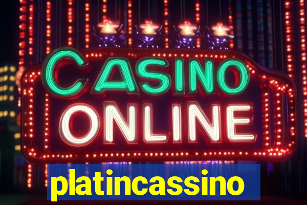 platincassino