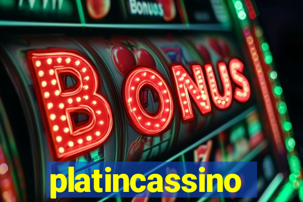 platincassino