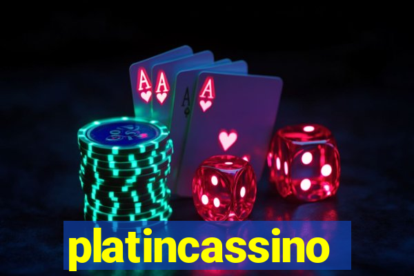 platincassino