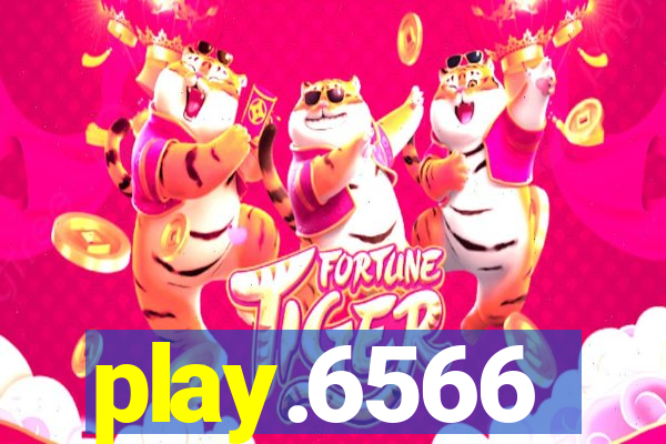 play.6566