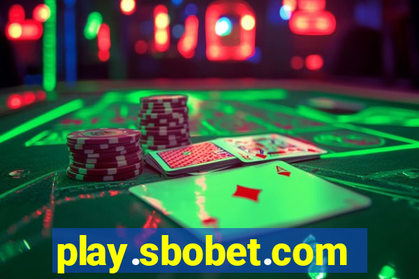 play.sbobet.com