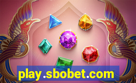 play.sbobet.com