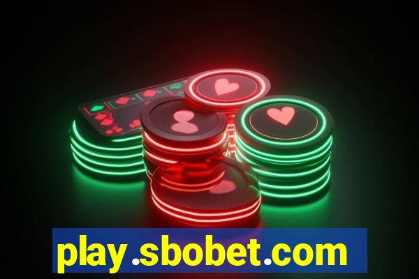 play.sbobet.com