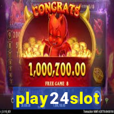 play24slot