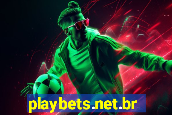 playbets.net.br