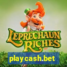 playcash.bet