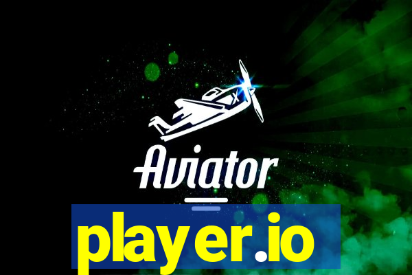 player.io